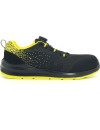 Darbo batai Portwest FT08 S1P