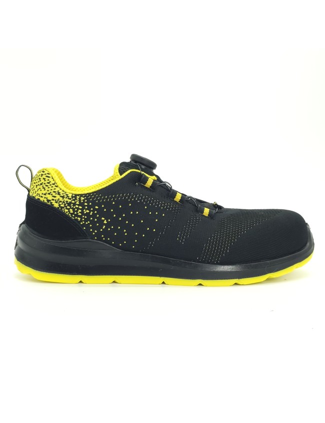 Darbo batai Portwest FT08 S1P
