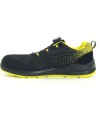 Darbo batai Portwest FT08 S1P