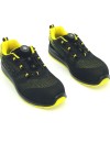 Darbo batai Portwest FT08 S1P