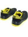 Darbo batai Portwest FT08 S1P