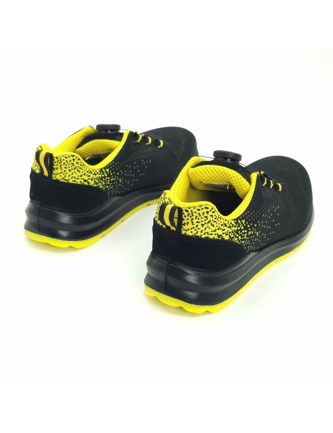 Darbo batai Portwest FT08 S1P