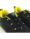 Darbo batai Portwest FT08 S1P