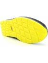 Darbo batai Portwest FT08 S1P