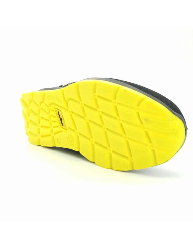 Darbo batai Portwest FT08 S1P