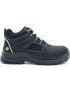 Auliniai darbo batai Skechers Trophus Letic S1P
