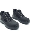 Auliniai darbo batai Skechers Trophus Letic S1P