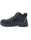 Auliniai darbo batai Skechers Trophus Letic S1P