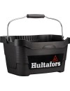 Įrankių dėžė Hultafors 590101