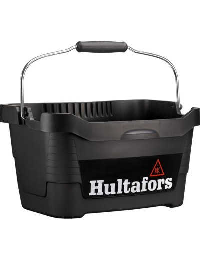 Įrankių dėžė Hultafors 590101