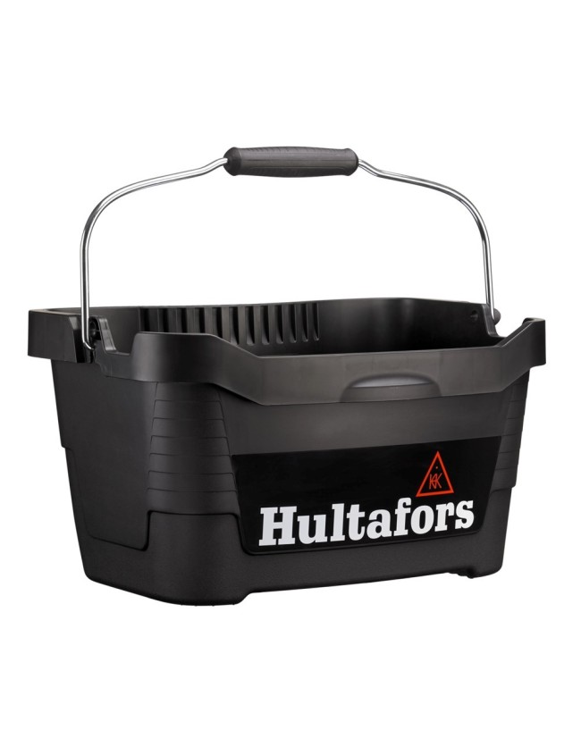 Įrankių dėžė Hultafors 590101