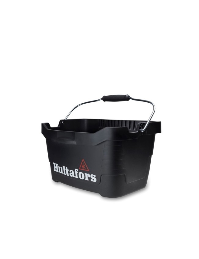 Wiadro transportowe Snickers 590101