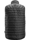 Darbo liemenė Snickers 4502 AllroundWork