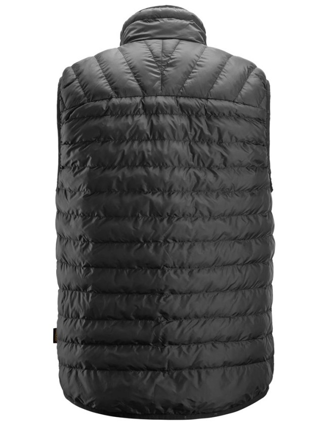Darbo liemenė Snickers 4502 AllroundWork