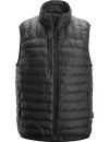 Darbo liemenė Snickers 4502 AllroundWork