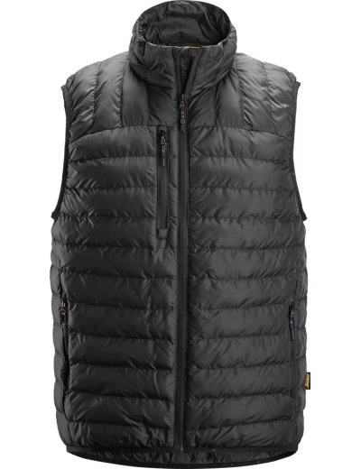 Darbo liemenė Snickers 4502 AllroundWork