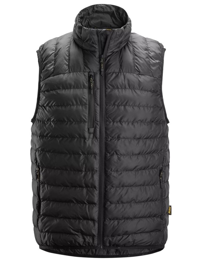 Darbo liemenė Snickers 4502 AllroundWork