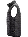 Darbo liemenė Snickers 4502 AllroundWork