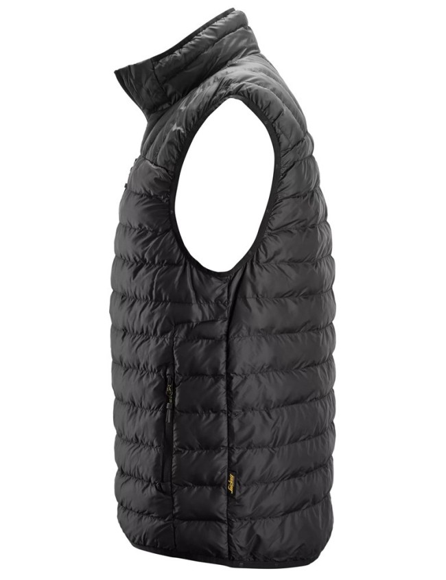 Darbo liemenė Snickers 4502 AllroundWork