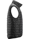 Darbo liemenė Snickers 4502 AllroundWork
