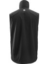 softshell darbo liemenė Snickers 4505 AllroundWork