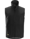 softshell darbo liemenė Snickers 4505 AllroundWork