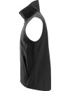 softshell darbo liemenė Snickers 4505 AllroundWork