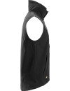 Kamizelka softshell Snickers 4505 AllroundWork