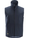 softshell darbo liemenė Snickers 4505 AllroundWork