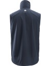 softshell darbo liemenė Snickers 4505 AllroundWork