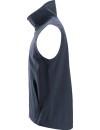 softshell darbo liemenė Snickers 4505 AllroundWork