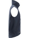 softshell darbo liemenė Snickers 4505 AllroundWork