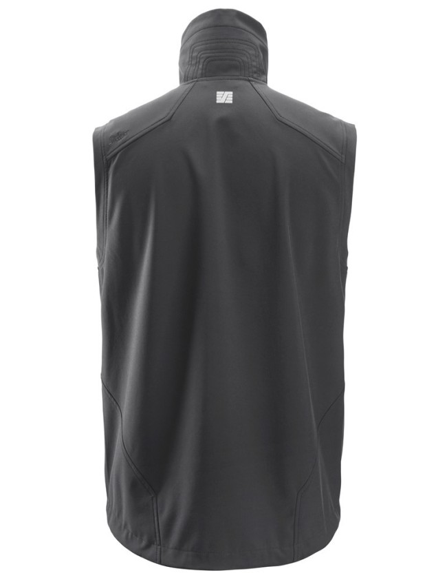 Kamizelka softshell Snickers 4505 AllroundWork