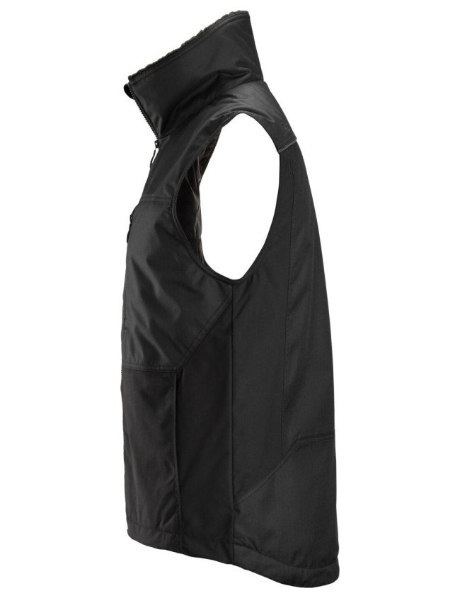 Kamizelka zimowa Snickers 4548 AllroundWork