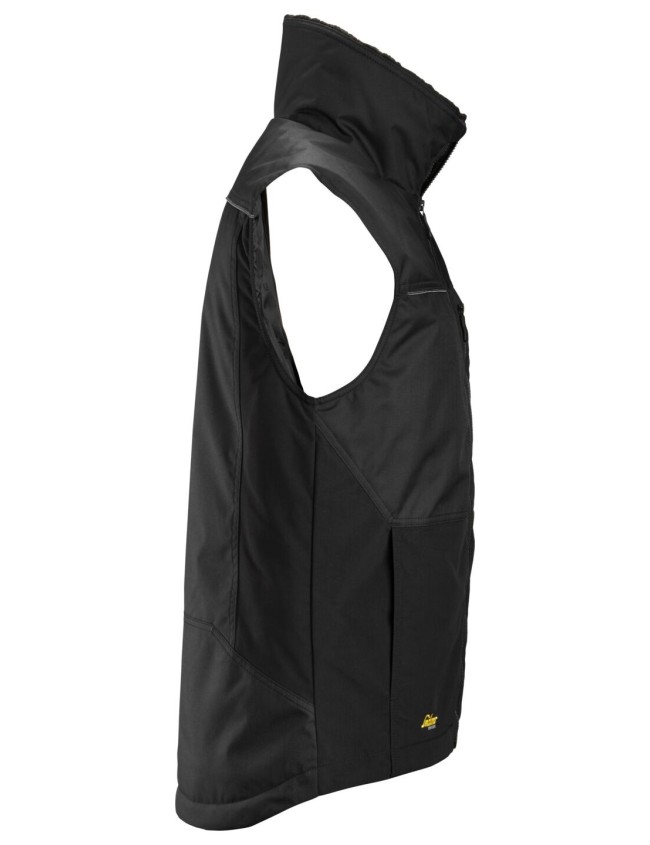 Kamizelka zimowa Snickers 4548 AllroundWork