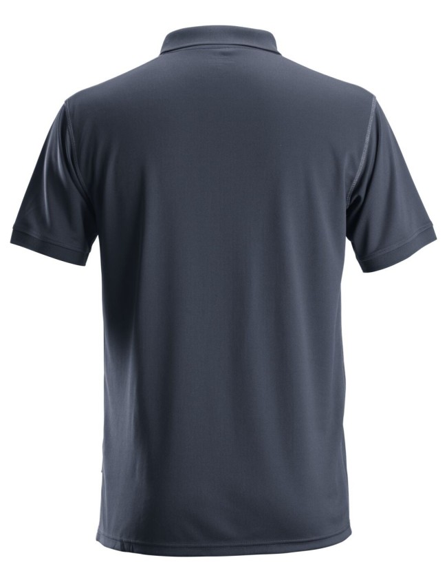 Koszulka polo Snickers 2721 AllroundWork