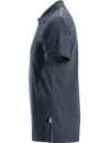 Koszulka polo Snickers 2721 AllroundWork