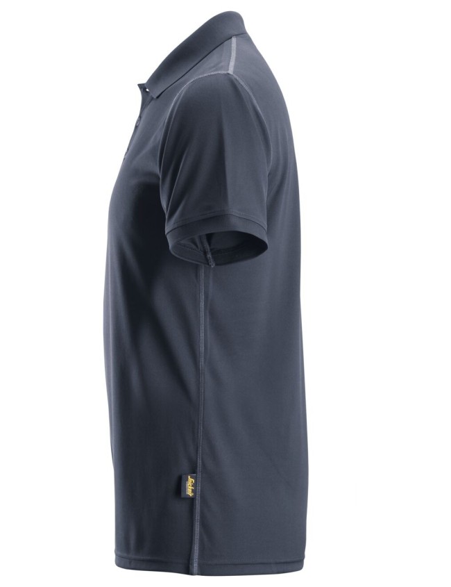 Koszulka polo Snickers 2721 AllroundWork