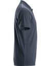 Koszulka polo Snickers 2721 AllroundWork