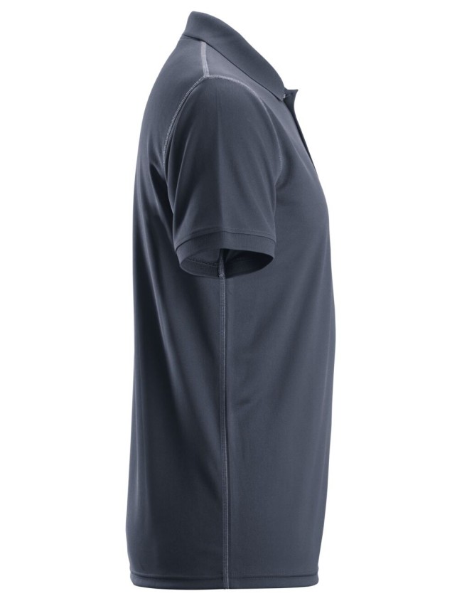 Koszulka polo Snickers 2721 AllroundWork