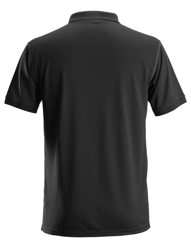 Koszulka polo Snickers 2721 AllroundWork