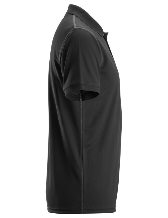 Koszulka polo Snickers 2721 AllroundWork