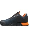 Darbo batai Solid Gear Bound GTX O6