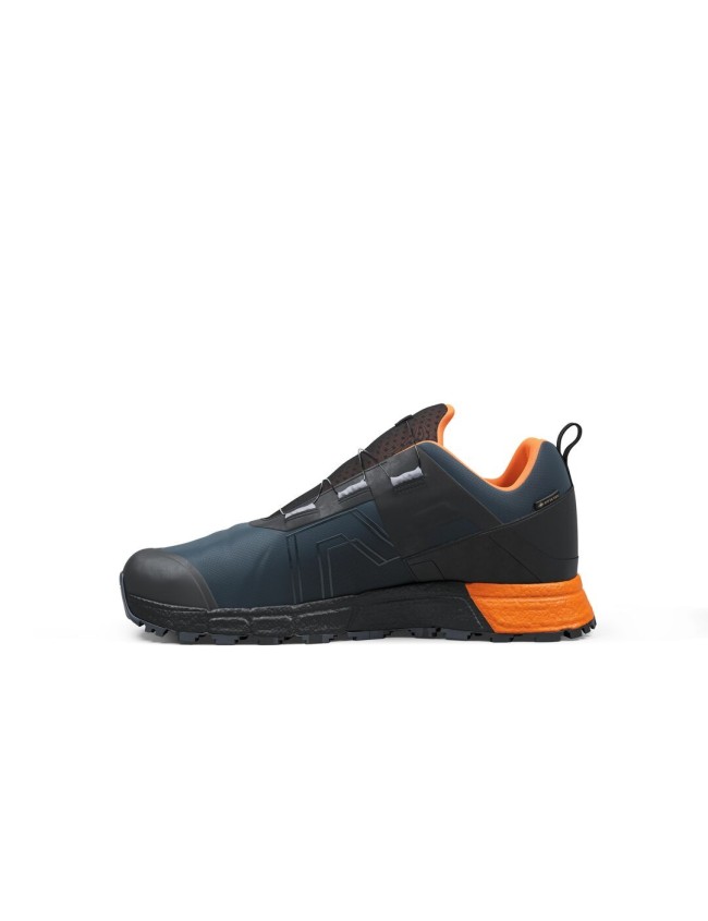 Darbo batai Solid Gear Bound GTX O6