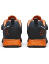 Darbo batai Solid Gear Bound GTX O6