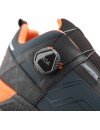 Darbo batai Solid Gear Bound GTX O6
