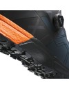 Darbo batai Solid Gear Bound GTX O6