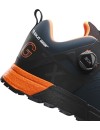 Darbo batai Solid Gear Bound GTX O6