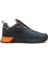 Darbo batai Solid Gear Bound GTX O6