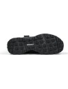 Auliniai darbo batai Solid Gear Bound GTX High